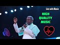 Sokkanukku Vacha Sundariye Song | HD | Remastered | Ilayaraja Songs Tamil | Live with Music