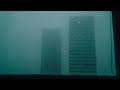 Ambient melancholy  a slow cinematic deep ambient mix