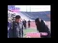 乾とガッキー