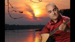 Süleyman Turan - Ali̇m Ali̇m (Cogi̇baba) Resimi