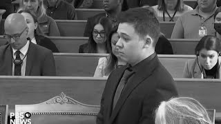 KYLE RITTENHOUSE DECLARED INNOCENT - FULL ACQUITTAL ON ALL CHARGES, KYLE WON!