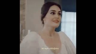 🎼🖤Whatsapp Status Uçun Qisa sevgi videosu.Yazili sevgi videolari, Sounds App Uçun Status video 2022.