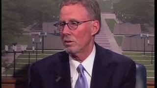 Play video: THE PAPPAGEORGE POLICY UPDATE: FEB. 2010 EDITION Part 1 of 3