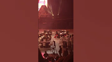 IDOLS REACTION TO KIM JAEJOONG AAA 2023 PERFORMANCE PT 2 