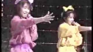 A - Cha Oitaな15歳