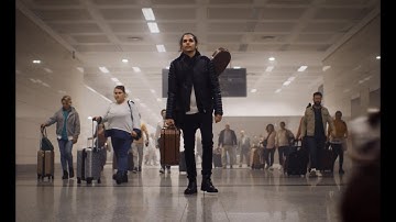 The Real Value of Travel ✈ Wego