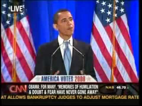 youtube-com-obama-speech-'a-more-perfect-union'-youtube