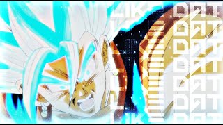 Vegito Dbs Editamv 4Kquick