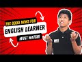 Good News for All English LEARNERS &amp; TUTORS in Nepal... Must WATCH! | LEWA