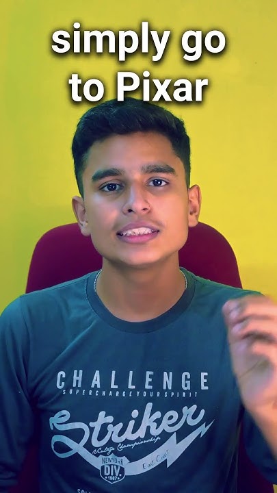 Download Sound Effects For Free shgorts viral anujsrivastav YouTube download-sound-effects-for-free-shgorts-viral-anujsrivastav-youtube