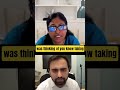 PMP Feedback
