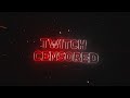 TWITCH CENSORED