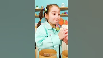 Come On Kids, 🤗 Let