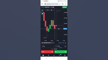 If you want to learn this join my telegram channel link in bio 🔗 #quotex #trading #trending #trader