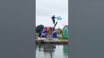 Extreme Capture The Flag 🚩