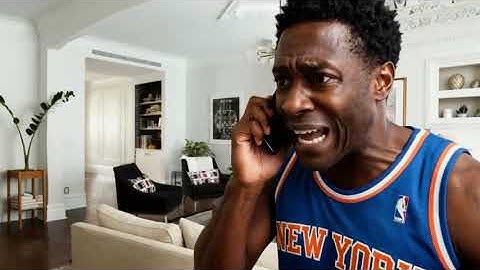 What If You Got LEFT Behind? 😱 | Brinson – “LEFT” (Official AI Music Video) | Rapture Story