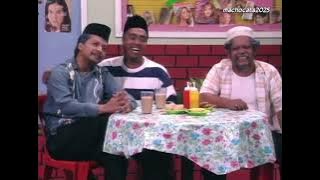 PI MAI PI MAI TANG TU - EPISODE ~ KAHWIN LAGI - BAHAGIAN 2