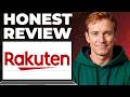 Rakuten Advertising Full Review - Features, Strengths, Weaknesses