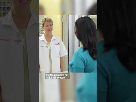 Weightloss And Fatloss Exercise Athomeshortsreducebellyfatlossworkoutbellyfatworkoutgymworkout