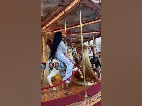 Приветики🤗🎠😄💖🤍 - YouTube