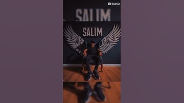 💛NEW NAME TERND 🚀 INSTA✨ VIRAL VIDEO 😎 || FT.FARJAN KHAN || #viral #trending #shorts