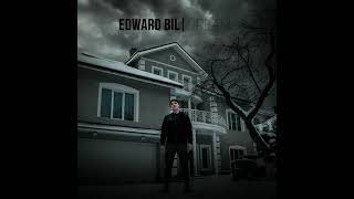 EDWARD BIL - Синий свет