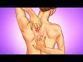 10 Important Body Signs You Shouldn