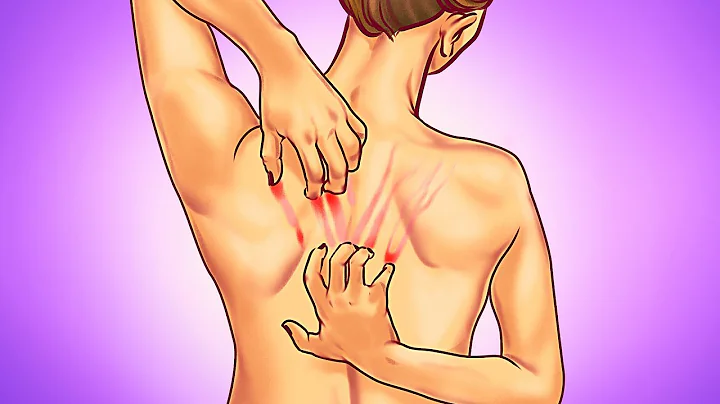 10 Important Body Signs You Shouldn't Ignore - DayDayNews