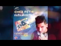 CHEB FETHI 2016 笨ェ Jamais Nwelilak Jamais 笨ェ Officiel Music Vidテゥo CHEB FETHI 2016 笨ェ Jamais Nwelilak Jamais 笨ェ Officiel Music Vidテゥo