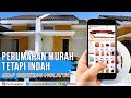 Gambar Genteng Tanah Liat Nglayur Baseke Super dari Toko Genteng Nglayur Kab. Trenggalek 8 Tokopedia