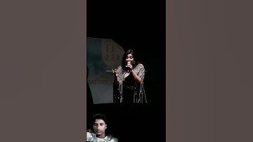 Guli Mata || Saad Lamjarred || Shreya Ghoshal || #song #music #shorts