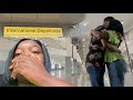 Japa Vlog тЬИя П My Husband Left Me ЁЯШн Abuja To YANKEE Japa Vlog тЬИя П My Husband Left Me ЁЯШн Abuja To YANKEE