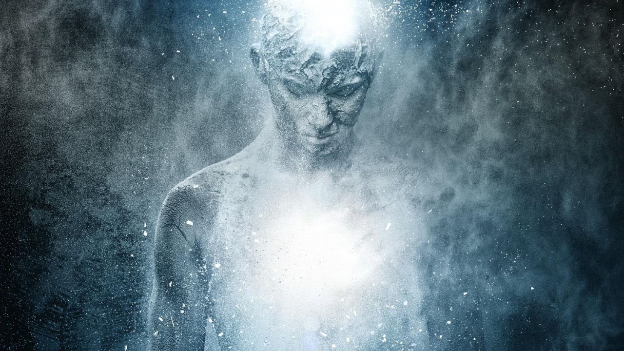 Near Death Experience: I Died And Was Trapped Between Worlds | NDE