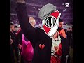 LO LOGRAMOS GENTE YA SOMOS 53 SUSCRIPTORES 👍