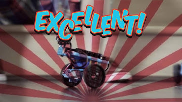 mBot Ranger   Transformable Robot Kit for STEM Education and Fun