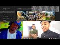 SoLLUMINATI Reacts To Flight & DDG Pranking Their Girlfriends: Kennedy & TI