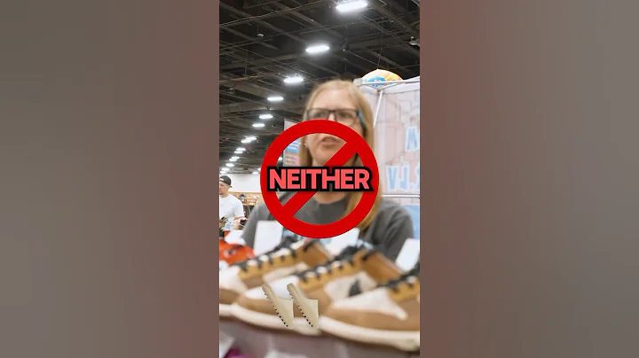 Hypebeasts choose YEEZY SLIDES over foam runners 🩴 #shoes #hypebeast #sneakers #yeezy #adidas