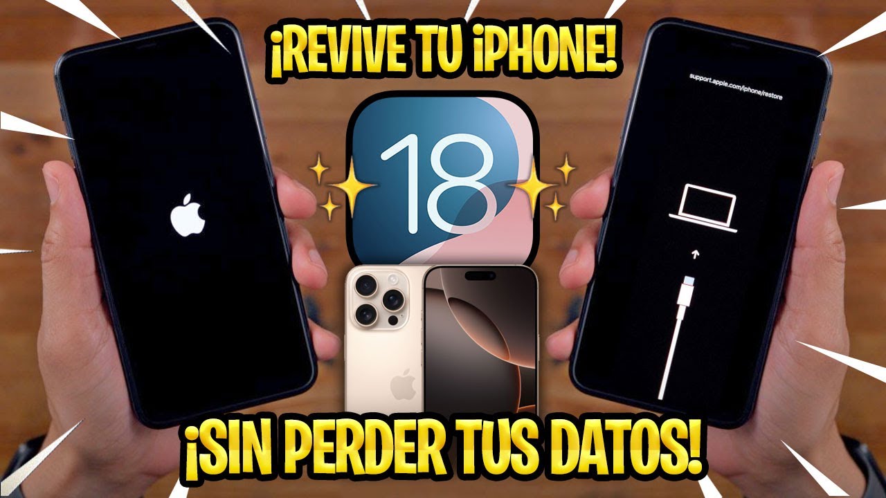 SOLUCI N IPHONE SE QUEDA ATRAPADO EN LA MANZANA SE PRENDE Y APAGA SOLO soluci-n-iphone-se-queda-atrapado-en-la-manzana-se-prende-y-apaga-solo