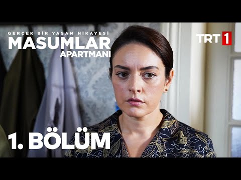 Video: Bir Apartmanda Duyulabilirlik Nasıl Azaltılır