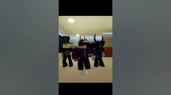 Dance if your the best trio🔥🔥 #roblox #robloxedit #edit #ffa #growagarden #gungame #shorts