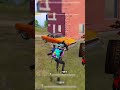 1v4 video maxs padeshkada bolamiz#shorts #pubgmobile #killnetpubgm #pubg #pubgm #ultimateteam #1vs4