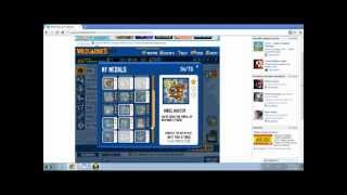 como ganar galletas gratis en wild ones (sin hack)