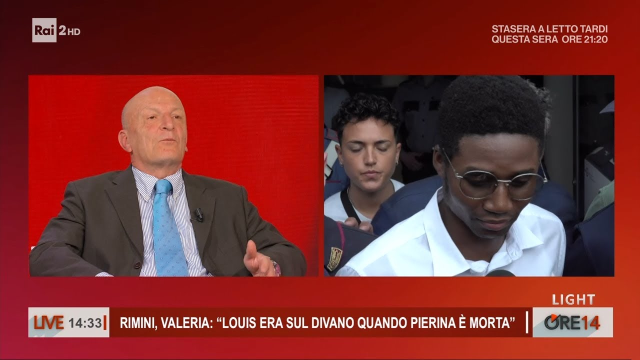 La moglie di Dassilva: 