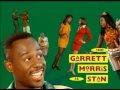 Martin tv series theme song