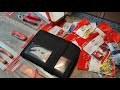 Otwieram paczkę z produktami ERKO🇵🇱 dla elektryków⚡