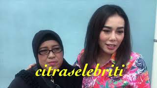 Babby Fey Sebut Ingin Beberkan Nama Pria Yang Selama Ini Jadi Pembicaraan Apa Atta Halilintar