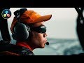 DaVinci Resolve 16 Cinematic Color Grading Tutorial in 5 Minutes