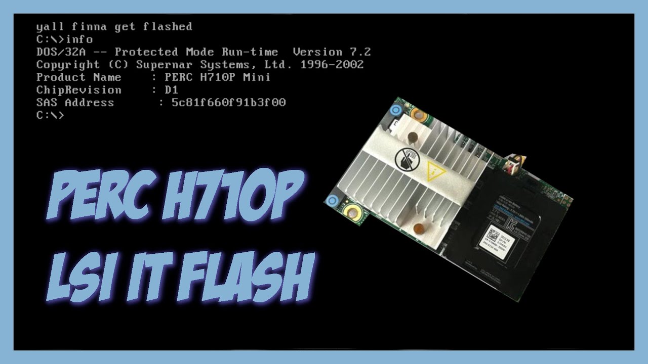 アリストテレスページ アリストテレス全集 3 | アリストテレス, 山口 義久, 納富 信留 |本