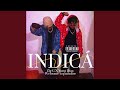 Indic feat zig g