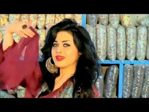 Loka Zahir - Spede - 2012 - new clip
